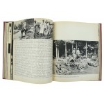 Album Legjonów Polskich (742)