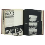 Album Legjonów Polskich (742)