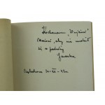 Ossendowski, F. A.- Pod Smaganiem Samumu. Podróż po Afryce Północnej. Algierja i Tunisja. Lwów/Poznań 1927 (659)