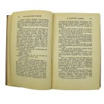 Ossendowski, F. A.- Pod Smaganiem Samumu. Podróż po Afryce Północnej. Algierja i Tunisja. Lwów/Poznań 1927 (659)