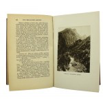 Ossendowski, F. A.- Pod Smaganiem Samumu. Podróż po Afryce Północnej. Algierja i Tunisja. Lwów/Poznań 1927 (659)