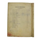 Gestalten der Weltgeschichte. Zeitenossische Miniaturen Beruhmter Personlichkeiten aus vier Jarhunderten. Hamburg-Bahrenfeld 1933 (660)