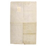 Passport to the Pole Samarkand, 1942 (558)