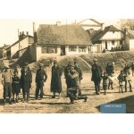 N.Podleśny, D.de Varennes, Przebłysk zła, cz I (896)