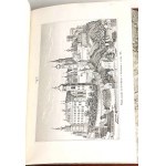 GRABOWSKI- SKARBNICZKA NASZEJ ARCHEOLOGII wyd. 1854