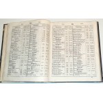 PIETRUSKI - ELEKTORÓW POCZET KTÓRZY NIEGDYŚ GŁOSOWALI NA ELEKTÓW JANA KAZIMIERZA ROKU 1648, JANA III ROKU 1674, AUGUSTA II ROKU 1697 I STANISŁAWA AUGUSTA ROKU 1764 NAJJAŚNIEJSZYCH KRÓLÓW POLSKICH, WIELKICH KSIĄŻĄT LITEWSKICH Lwów 1845