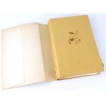 PAWLIKOWSKA JASNORZEWSKA - POEZJE t.1-2 [komplet w 2 wol.]