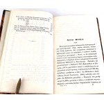 LACHOWICZ- LISTY ORYGINALNE ZYGMUNTA AUGUSTA DO MIKOŁAJA RADZIWIŁŁA CZARNEGO Wilno 1842