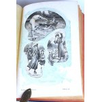 FISCHER-DÜCKELMANN - KOBIETA LEKARKĄ DOMOWĄ wyd. 1908r. secesyjna oprawa