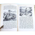 WALTHER - HISTORYA BIBLIJNA 1887