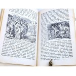 WALTHER - HISTORYA BIBLIJNA 1887