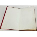 POL- PIEŚŃ O DOMU NASZYM 1866. Dedykacja Autora dla Pani Hrabiny z Branickich Katzarzynie Potockiej.