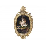 Hunting still life, in the manner of Willem van Aelst
