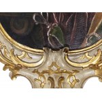 Hunting still life, in the manner of Willem van Aelst