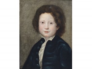 Goya Francisco