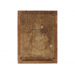 Österreichischer Maler, um 1800, Bildnis einer Dame