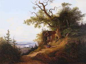 Feid Josef