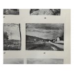 Camille Pissarro, Charlotte Amalie 1830 - 1903 Paris, Paysage à la Varenne-Saint-Hilaire