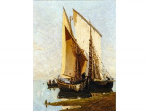 Ciardi Guglielmo