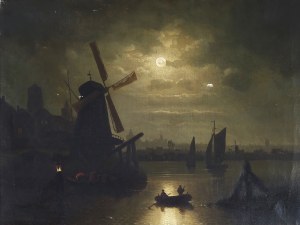 Dahmen Heinrich