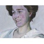Hermann Grom-Rottmayer, Vienna 1877 - 1953 Vienna