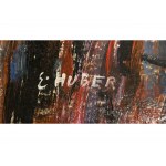 Ernst Huber, Vienna 1895 - 1960 Vienna