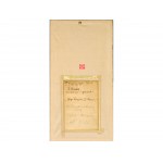 Hugo Scheyrer, Vienna 1876 - 1965 Vienna