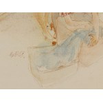 Otto Rudolf Schatz, Vienna 1900-1961 Vienna