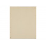 Otto Rudolf Schatz, Vienna 1900-1961 Vienna