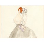 Eduard Josef Wimmer-Wisgrill, Vienna 1882 - 1961 Vienna