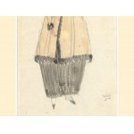 Eduard Josef Wimmer-Wisgrill, Vienna 1882 - 1961 Vienna