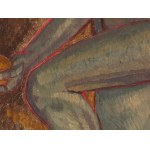 German Expressionist, 20th century