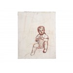 Bertold Löffler, Czech Republic 1874 - 1960 Vienna, attributed