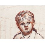 Bertold Löffler, Czech Republic 1874 - 1960 Vienna, attributed