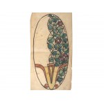 Josef Hoffmann, Wiener Werkstätte