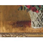 Unknown painter, 1st half of the 20th century