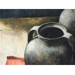 Max Neuböck, Graz 1893 - 1960 Vienna