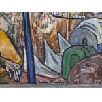 Julius Hüther, 1881 - 1954