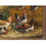 Josef Lorenzl, Vienne 1892 - 1950 Vienne