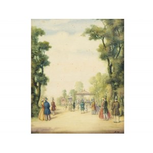Ernst Michael Wagner, Klosterneuburg 1886 - 1963