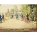 Ernst Michael Wagner, Klosterneuburg 1886 - 1963
