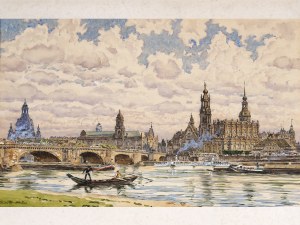 Beckert Fritz
