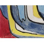 Unknown artist, 20th century
