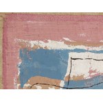 Paul Klee, Münchenbuchsee 1879 - 1940 Muralto, attributed him