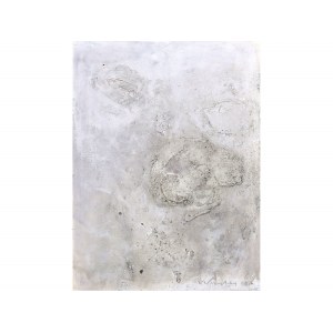 Josef Winkler, Born 1925 in Vienna