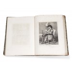 William Hogarth, London 1697 - 1764 London, follower