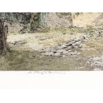 Luigi Kasimir, Pettau 1881 - 1962 Vienna