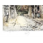 Luigi Kasimir, Pettau 1881 - 1962 Vienna
