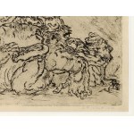 Ludwig Heinrich Jungnickel, Wunsiedel 1881 - 1965 Vienna