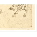 Ludwig Heinrich Jungnickel, Wunsiedel 1881 - 1965 Wien